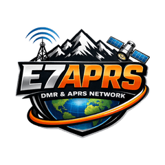 E7APRS