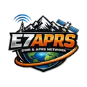 E7APRS